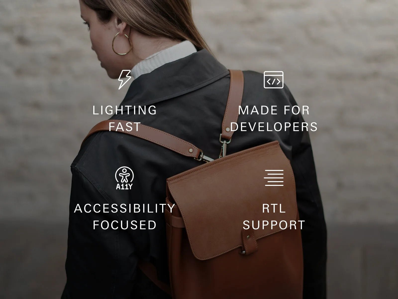 Prestige Shopify Theme v11.0.0