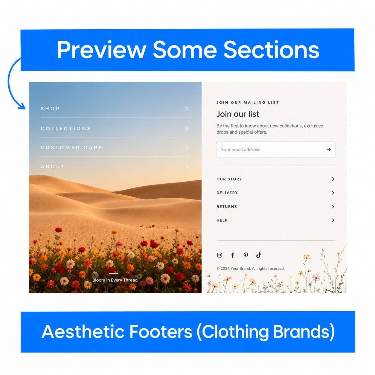 500+ Ultimate Liquid Code Snippets + Free Gifts