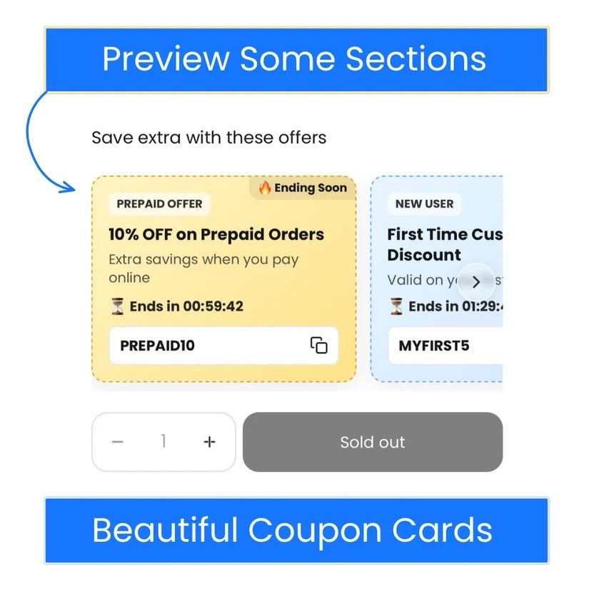 500+ Ultimate Liquid Code Snippets + Free Gifts