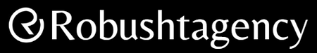 Robushtagency